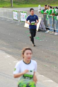 BIB: 1370
                            <button type="button" onclick="openModal(3532307)" class="btn btn-primary btn-sm float-right btn-popup" data-toggle="modal" data-target=".modal-high-quality">
                        <i class="fas fa-shopping-cart"></i> Add to Cart
                    </button>
                                            <button type="button" onclick="isThisMe(3532307, true)" class="btn btn-success btn-sm float-right btn-popup btn-isme hidden" data-toggle="tooltip" data-placement="bottom" title="นี่คือรูปของคุณใช่ไหม คลิกที่นี่เพื่อเอาเข้าอัลบั้ม">
                        <i class="fas fa-plus"></i> Add to album
                    </button>
                    <button type="button" onclick="isThisMe(3532307, false)" class="btn btn-warning btn-sm float-right btn-popup btn-isnotme hidden">
                        <i class="fas fa-ban"></i> Remove from album
                    </button>